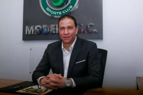 بحضور ناجلسمان.. مجدى عبدالعاطي يشارك في مؤتمر عالمي بألمانيا